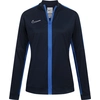 Image de XS|Veste Nike Academy pour femme DR1686-451