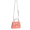 Image de Michael Kors 35S2GNRS5L Sac à main pour femme