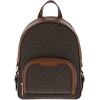 Image de Michael Kors 35S2G8TB2B--BROWN-ATU