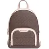 Image de Michael Kors 35S2G8TB2B--POWDERBLUSH-ATU