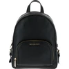 Image de Michael Kors 328401 : Taille - UNICA Taille : UNICA