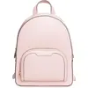 Image de Michael Kors - 35S2G8TB2L--POWDERBLUSH-ATU - Sac à dos - Femme