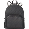 Image de Michael Kors Jaycee Sac à dos 35S2S8TB7B Femme