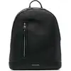 Image de Michael Kors Sacs à dos pour hommes 33U2LHDB2L-001 Couleur : Noir Taille : Unique