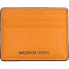 Image de Michael Kors Porte-cartes 35H6GTVD7L Femme