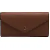 Image de Sac Femme Michael Kors 35F3GTVE7L-LUGGAGE