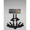 Image de Bell 4forty Air MIPS Pad Kit Helmpolster [schwarz] Größe: M