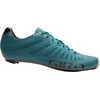 Image de Giro Empire Slx Chaussures de route EU 42 Homme EU 42