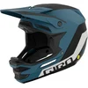Image de Giro Insurgent Spherical Downhillhelm Blau M-L Blau M-L