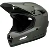 Image de Casque de descente Bell Sanction 2 Gris L Gris L