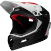 Image de Bell Sanction 2 Dlx Mips casque de downhill noir L noir L