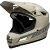 Image de Casque de descente Bell Sanction 2 Dlx Mips Beige XL Beige XL