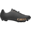 Image de Chaussures de VTT Giro Empire Src Noir EU 43 Homme Noir EU 43