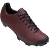 Image de Giro Empire Src Chaussures de VTT Marron EU 44 Homme Marron EU 44