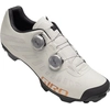 Image de Chaussures de VTT Giro Gritter Gris EU 46 Homme Gris EU 46