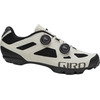 Image de Giro Sector Chaussures de VTT Blanc UE 47 Homme Blanc UE 47