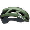 Image de Bell Falcon Xr Mips casque vert S vert S