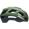 Image de Bell Falcon Xr Mips casque vert L vert L