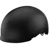 Image de Casque de vélo GIRO HOXTON