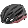Image de Casque Giro Syntax Noir L Noir L