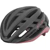 Image de Giro Casque Agilis Gris L Gris L