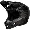 Image de Casque de vélo Bell Full-10 Spherical noir mat 23 XS/S Noir