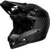 Image de Bell Full-10 Spherical Mips casque de vélo Full Face taille M (55-57 cm) casque de vélo casque de protection vélo casque de vélo Dirt Jump Park Ride MTB hommes matte black