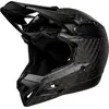 Image de Bell Full-10 Spherical Fahrradhelm matte black 23 XL/XXL Schwarz