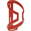 Image de Blackburn Grid Cage Red Rot