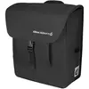 Image de Sacoche de vélo Blackburn Local 13l Noir Noir Taille unique