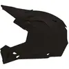 Image de Bell Full-10 Mips 2025 Casque de descente noir M Noir M