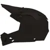 Image de Casque de descente Bell Full-10 Mips 2025 Noir S Noir S