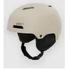 Image de Giro Ledge FS MIPS Casque L