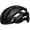 Image de Casque Bell Falcon Xr Noir S Noir S