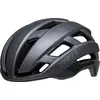 Image de Bell Falcon XR LED Mips casque cycliste matte/gloss grey 23 L gris foncé