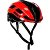 Image de Casque Bell Falcon Xr Rouge,Noir L Rouge,Noir L