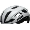 Image de Casque Bell Falcon Xr Blanc S Blanc S