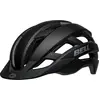 Image de Casque Bell Falcon Xrv Mips Noir M Noir M