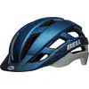 Image de Bell Falcon Xrv Mips 2023 casque mtb bleu M Bleu M