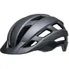 Image de Bell Falcon XRV Mips casque cycliste matte/gloss grey 23 L gris foncé