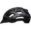 Image de Bell Falcon XRV Mips Fahrradhelm matte black camo 23 M Schwarz
