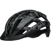 Image de Bell Falcon Xrv Mips 2023 casque VTT noir L noir L