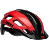 Image de Bell Falcon XRV Mips rouge/noir S
