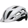 Image de Bell Falcon XRV Mips Fahrradhelm matte/gloss white/black 23 S Weiss