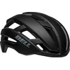 Image de Casque Bell Falcon XR Mips noir mat Taille M (55-59 cm) 7152631