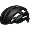 Image de Casque Bell Falcon Xr Mips Noir L Noir L