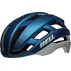 Image de Casque Bell Falcon XR Mips bleu-gris mat Taille M (55-59 cm) 7152637