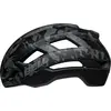 Image de Casque Bell Falcon XR Mips - noir camo mat - Taille M (55-59 cm)