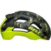 Image de Bell Falcon Xr Mips casque vert L vert L