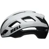 Image de Bell Falcon XR Mips Helmet - White-Black Matte - Taille L (58-62 cm)